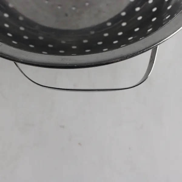 18/8 Stainless Steel 9in Colander