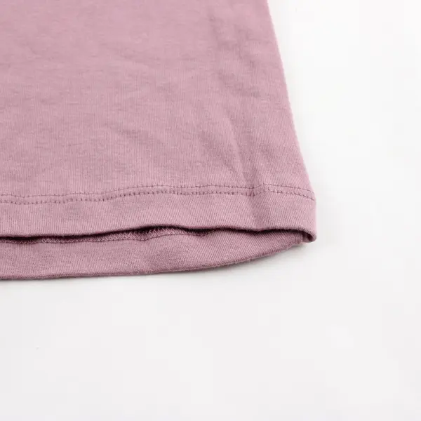 Mossimo Mauve Tank Top Women's Medium