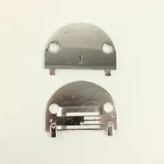 Sewing Machine Needle Throat Plate Unbranded Replacement Part