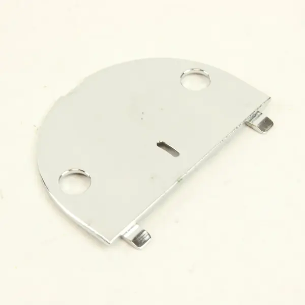 Sewing Machine Needle Throat Plate Unbranded Replacement Part