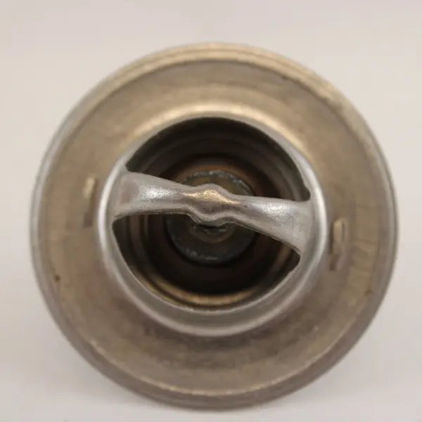 NAPA Thermostat 183 High Temp Fits 1992-1998 Isuzu NPR NQR FSR Truck