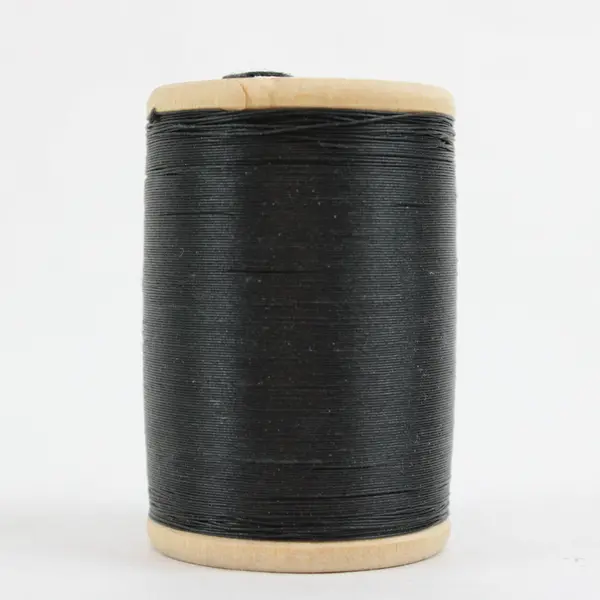Coats & Clark's O.N.T. Lot of 8 Sewing Thread Spools Assorted Colors
