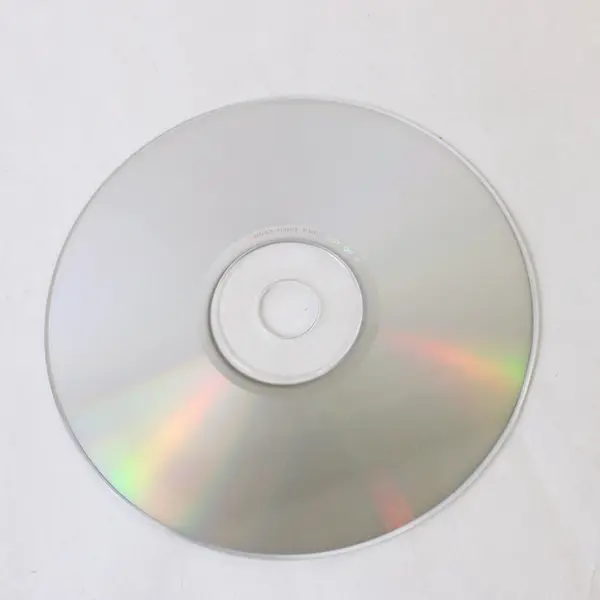 HP Envy 7640 Printer Software Driver Disc E4W43-10003