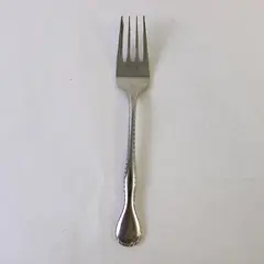 Reed & Barton Regatta Stainless Individual Salad Fork 6.75"