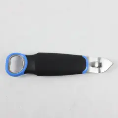 GoodCook Touch Manual Bottle Can Opener