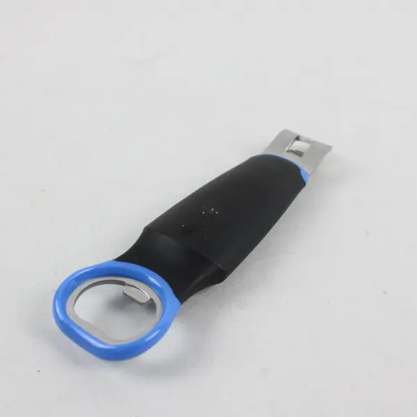 GoodCook Touch Manual Bottle Can Opener