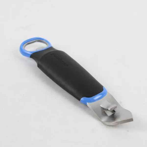 GoodCook Touch Manual Bottle Can Opener