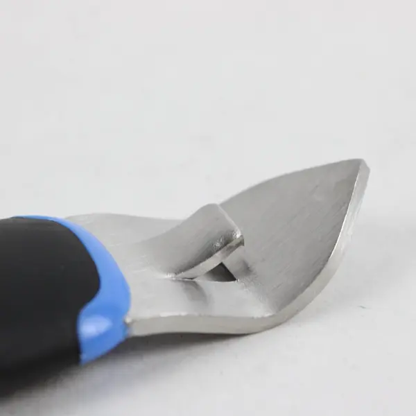 GoodCook Touch Manual Bottle Can Opener