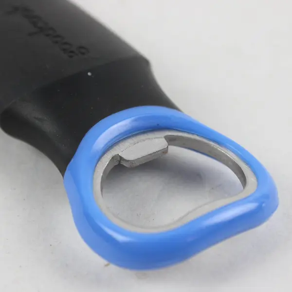 GoodCook Touch Manual Bottle Can Opener