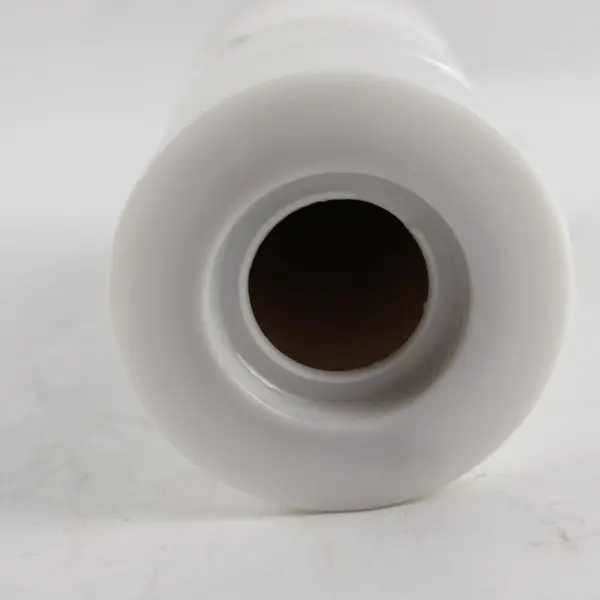 NEW Modern Romance Inc. Spool of Tulle - White - 25ydsx5.5"w