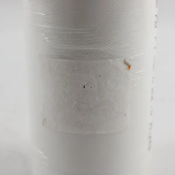 NEW Modern Romance Inc. Spool of Tulle - White - 25ydsx5.5"w