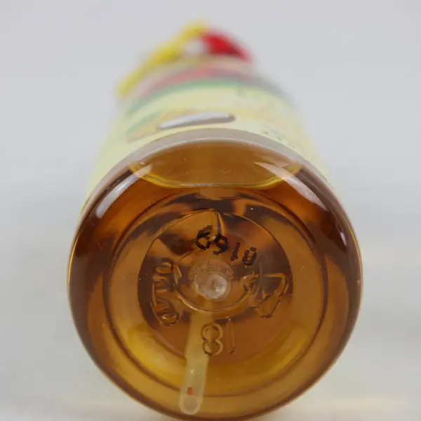 The Healing Garden Kids Garden Pineapple Coconut Twist Mist 3.4 fl oz 100 mL