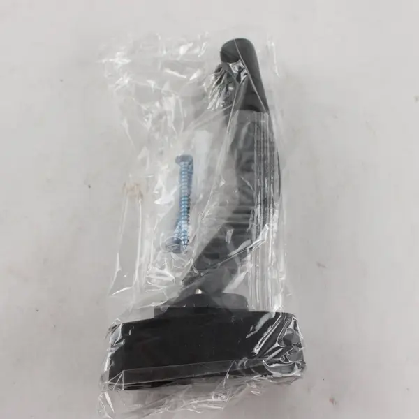 NEW Universal Guitar Wall Mount Hanger Hook w/Screws & Wall Anchors