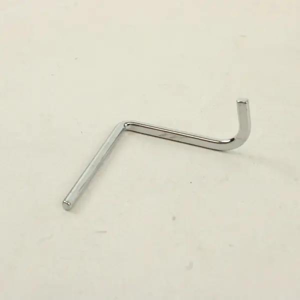 Adjustable Zipper Presser Foot Quilting Guide Low Shank Sewing Machine