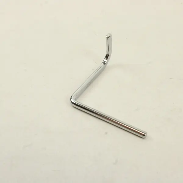 Adjustable Zipper Presser Foot Quilting Guide Low Shank Sewing Machine