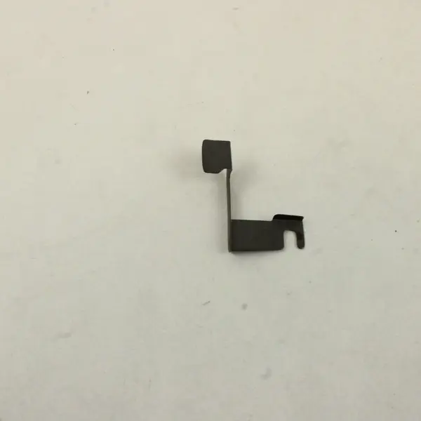 Sewing Machine Accessory Lot Bobbins Presser Feet Seam Ripper Tools