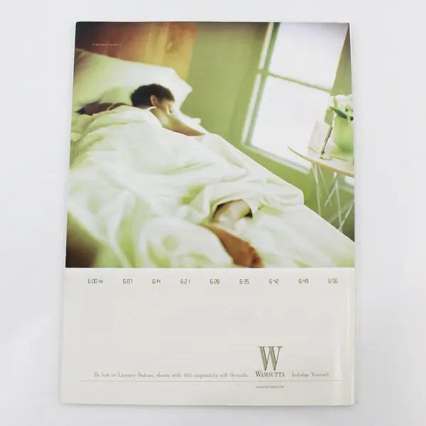 Vintage Victoria Magazine January 2003 Vol 17 Issue 1 Good