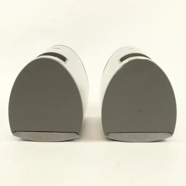 Polk Audio RM6801 Speakers w/ Mounts Set of 2