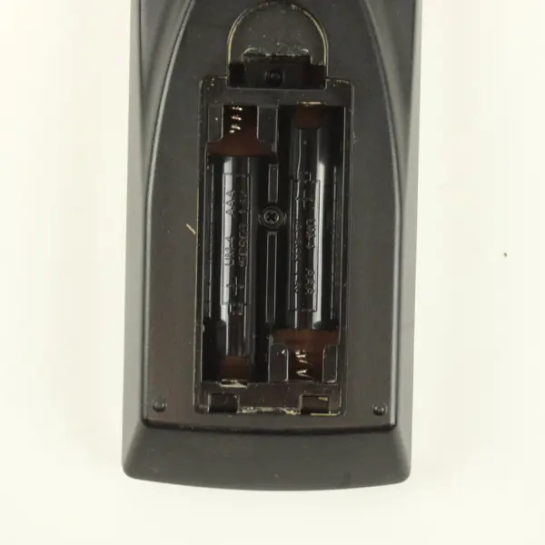 Yamaha ZZ48380 RAV563 Receiver Remote Control,  RXA680, RX-A680