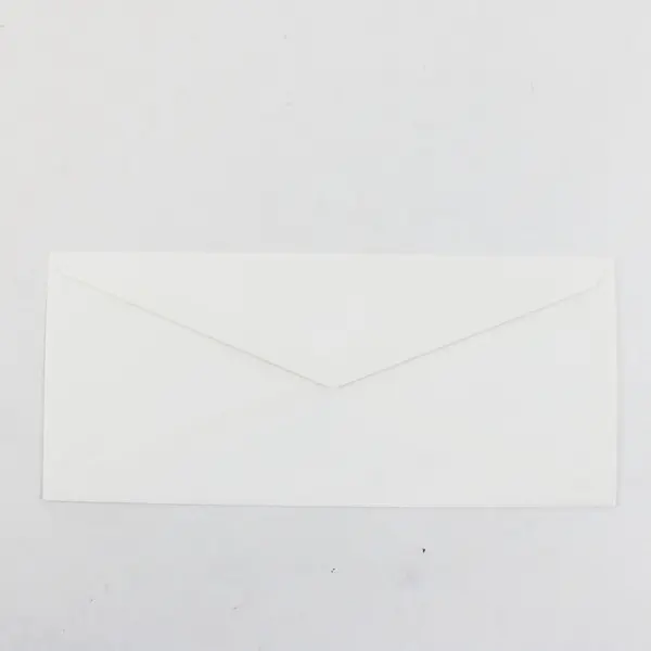 Lot of 14 USPS 29c Printed Stamp Envelopes 1990s