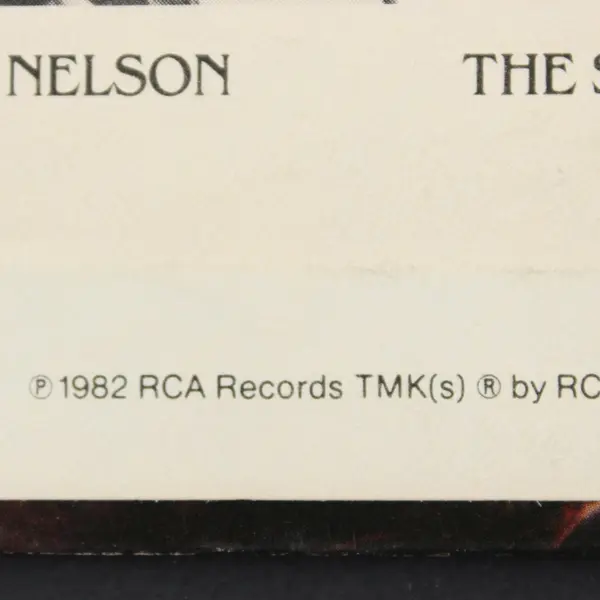 Happy Holidays Volume 17 12" Vinyl Record True Value RCA