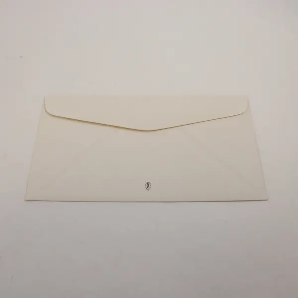 National Flag Foundation Bicentennial North Dakota First Day Issue Cachet
