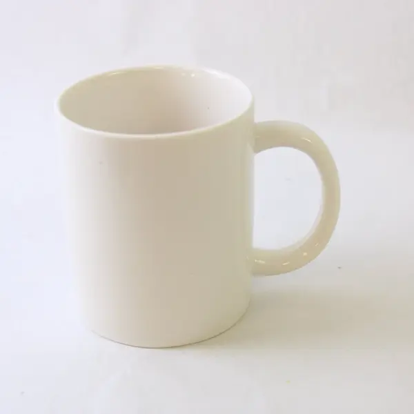 DII Pumpkin Spiced Fo' Life Ceramic Coffee Mug