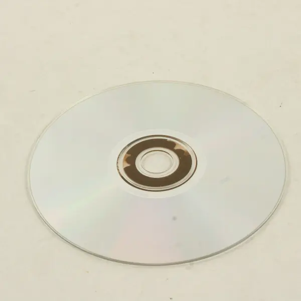 Fonts Galore! 1999 PC CD-ROM Software for Windows 800  Starshine SCDR305