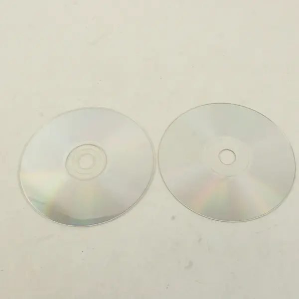Lot of 2 Classical CDs Beethoven Eroica Wolfgang Amadeus Mozart 1756 & 1791
