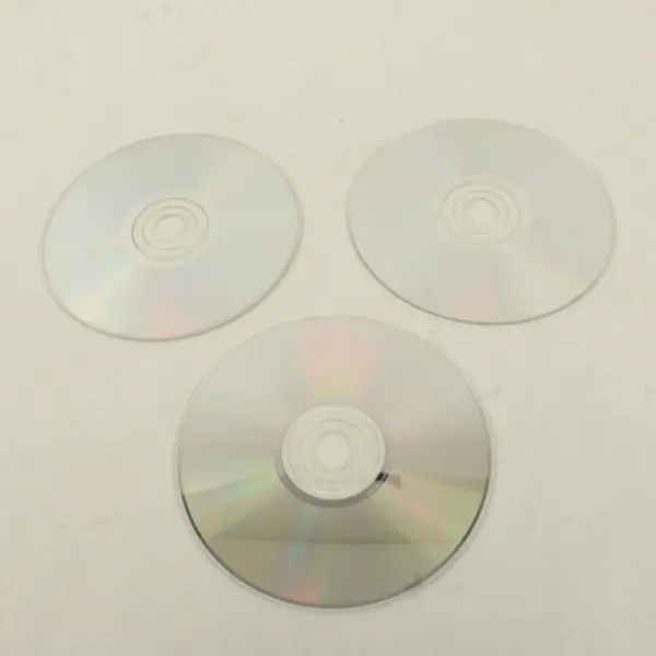 Lot of 2 Time Life Music CDs Arthur Fiedler Boston Pops Tchaikovsky