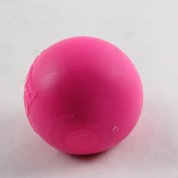 Schylling NeeDoh Pink/Purple Color Change Fidget Toy - USED