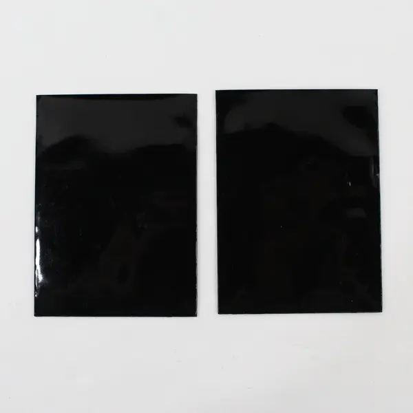 Lot of 2 Pokemon Gothita 32/124 2016 Gothorita 40/111 2014 Reverse Holo