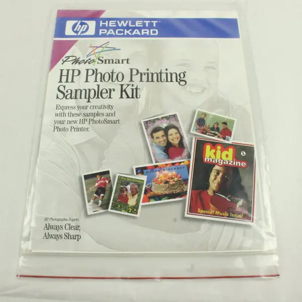 Avery GBC HP Photo Print Lot Business Cards T-Shirt Transfers Laminating Sheets
