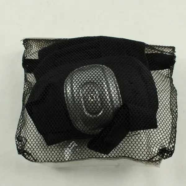 Bone Shieldz 5050-Youth S Small Arm Knee Pad Set Youth Protective Gear