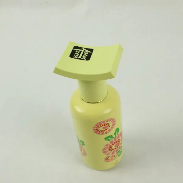Vintage Avon Somewhere Beauty Dust and Cologne Mist Set