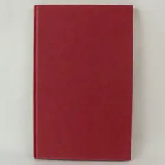 Learning a Language Alone by D.S. Parlett, 1968 Vintage Book, Good Condition