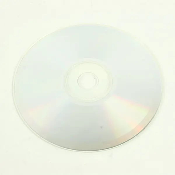 Into Stars by Jenny Bird CD