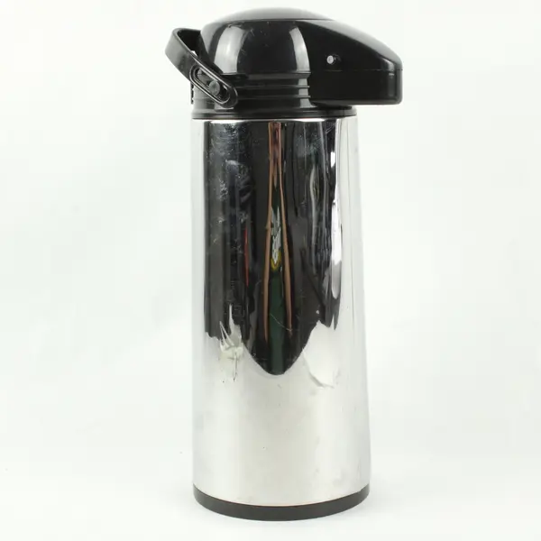 Airpot Hot & Cold Drink Dispenser 2.5L Vacuum Flask