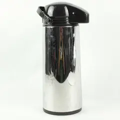 Airpot Hot & Cold Drink Dispenser 2.5L Vacuum Flask