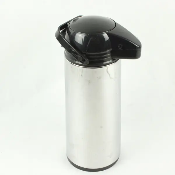 Airpot Hot & Cold Drink Dispenser 2.5L Vacuum Flask