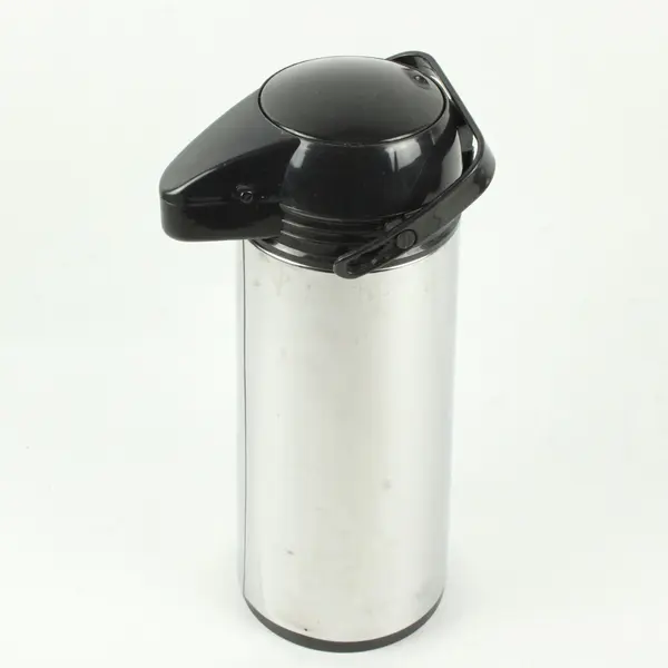 Airpot Hot & Cold Drink Dispenser 2.5L Vacuum Flask
