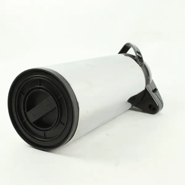 Airpot Hot & Cold Drink Dispenser 2.5L Vacuum Flask
