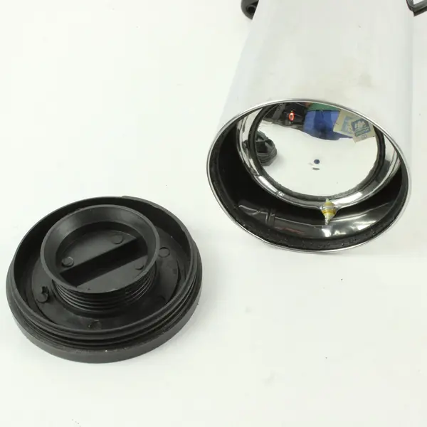 Airpot Hot & Cold Drink Dispenser 2.5L Vacuum Flask