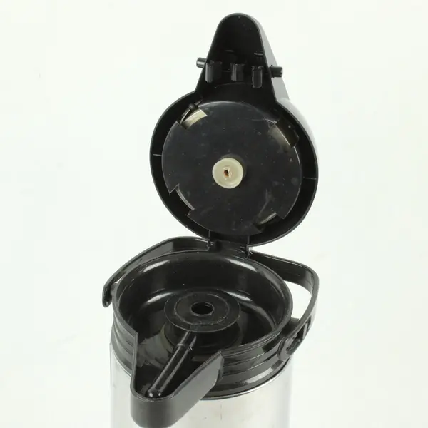 Airpot Hot & Cold Drink Dispenser 2.5L Vacuum Flask