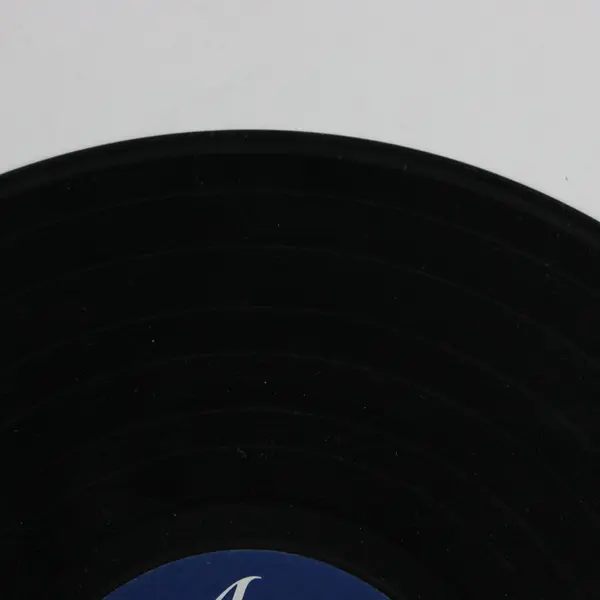 Avon Wishes You A Happy Holiday And A Joyous New Year Nelson Riddle  12" Vinyl