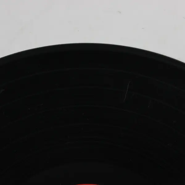 Robert Goulet Two Of Us 12" Vinyl Columbia CS 8626
