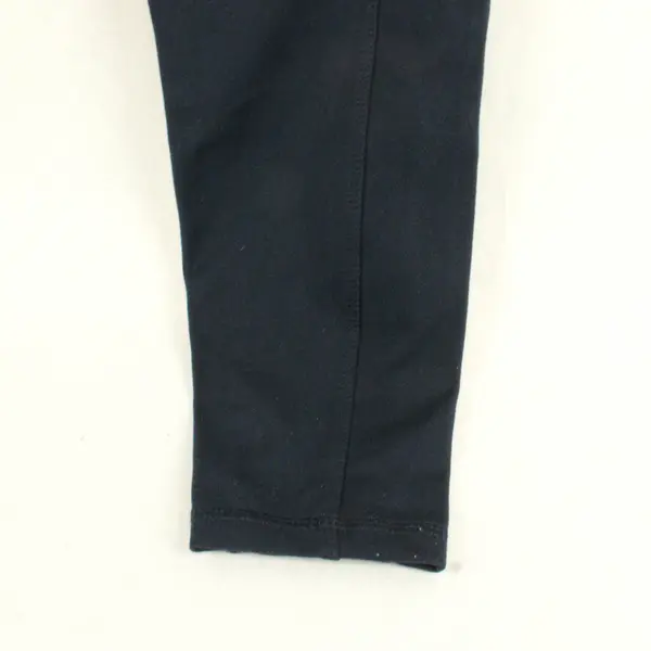 Women’s Danskin Navy Blue Leggings Size Medium