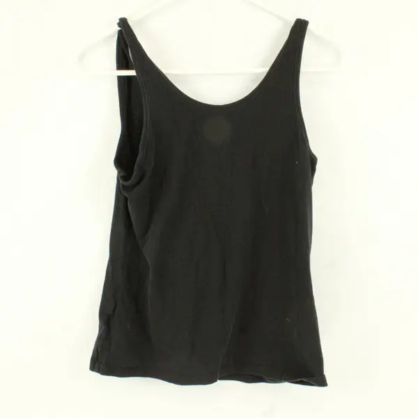 Women's Old Navy Small Black Tank Top