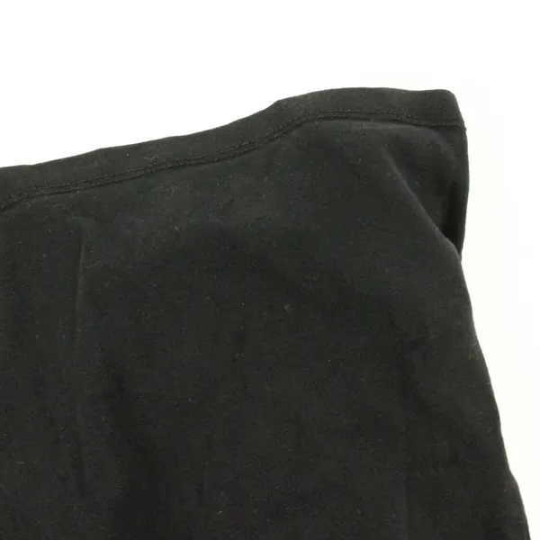 Women's Old Navy Small Black Tank Top