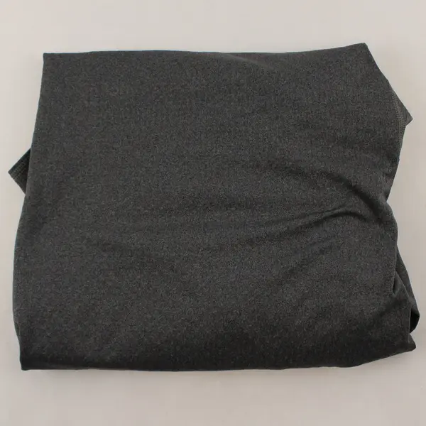 REI Women’s XL Gray Short Sleeved T-Shirt Breathable Quick Dry